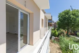 Apartment in Porto Sant'Elpidio