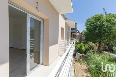 Apartment in Porto Sant'Elpidio