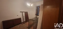 Casa di paese in Rieti