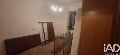 Casa di paese in Rieti