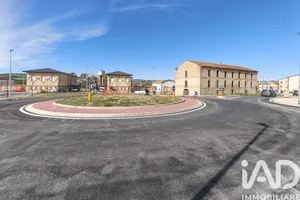 Negozio / locale commerciale in Fermo