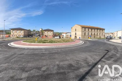Negozio / locale commerciale in Fermo