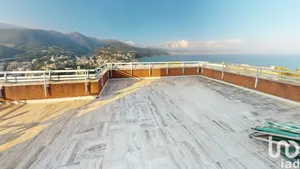 Loft in Arenzano