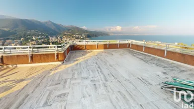 Loft in Arenzano