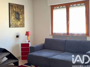 Apartment in Falconara Marittima