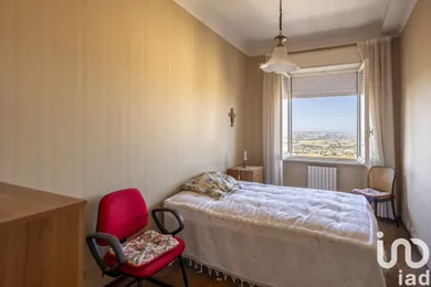 House in Osimo
