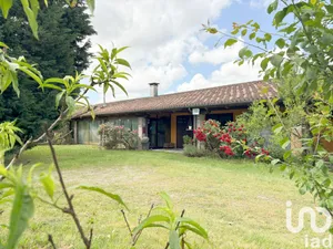 Villetta a schiera in Maserà di Padova