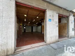 Shop/Premises commercial in Palermo