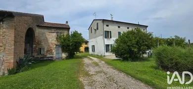 Casa/Villa in Magnacavallo