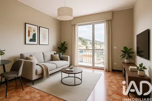 Appartamento in Arenzano