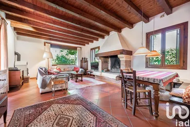 Park home in Montegalda