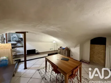 Casa di paese in Imperia
