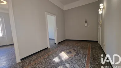 Quadrilocale in Genova