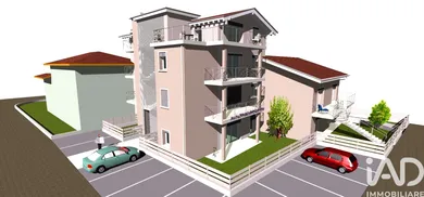 Appartamento in Desenzano del Garda