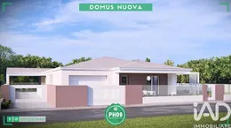 Casa/Villa in Ceresara