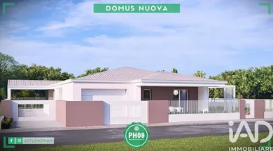 House in Ceresara