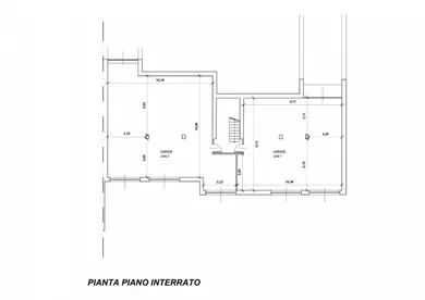 Casa/Villa in Ciriè