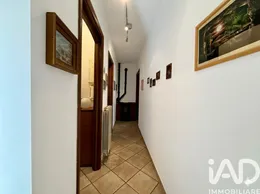 Appartamento 6 locali e più in Aurigo
