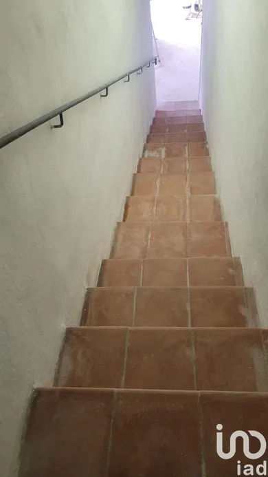 Appartamento in Calenzano
