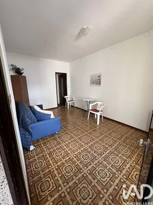 Appartamento in Soveria Simeri