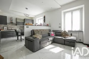 Apartment in Genova
