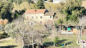 Townhouse in Servigliano