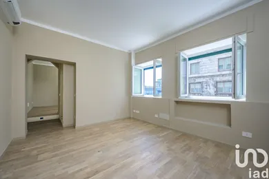 Apartment in Genova