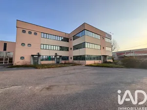 Negozio / locale commerciale in Mantova