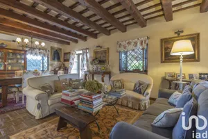 Casa/Villa in Porto Recanati