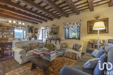 Casa/Villa in Porto Recanati