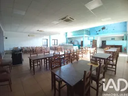 Ristorante in San Benigno Canavese