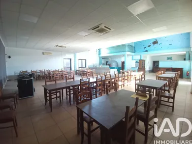 Ristorante in San Benigno Canavese