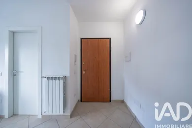 Apartment in Portomaggiore