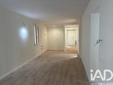 Apartment in Modena