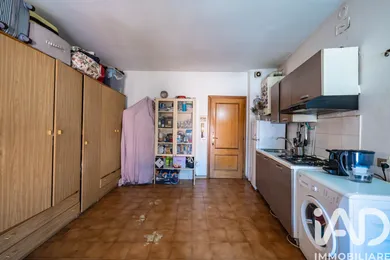 Appartamento in Ferrara