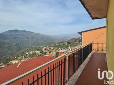 Appartamento in San Mango d'Aquino