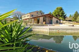 Casa/Villa in Monte San Vito