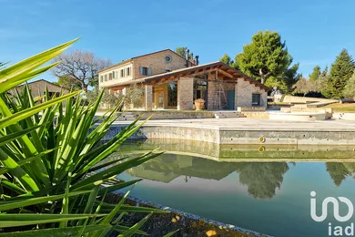 Casa/Villa in Monte San Vito
