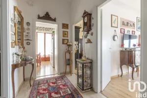 Apartment in Osimo