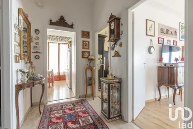 Apartment in Osimo