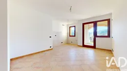 Bilocale in Andora