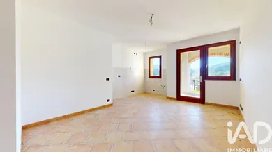 Appartamento in Andora