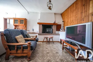 Casa/Villa in Mesola
