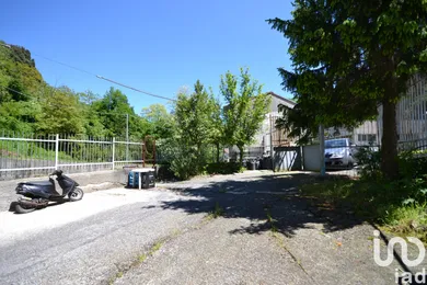 Pareti commerciali in Ceranesi