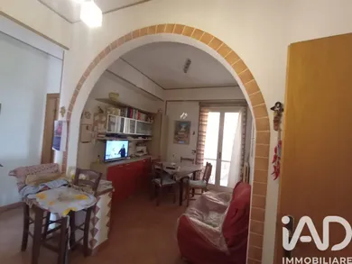 Apartment in Lamezia Terme