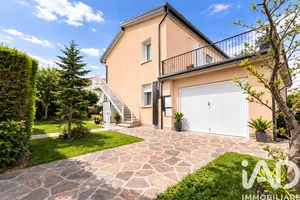 Apartment in Abano Terme