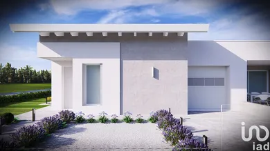 House in Castel Goffredo