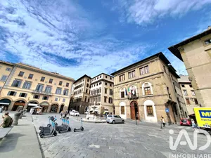 Negozio / locale commerciale in Firenze