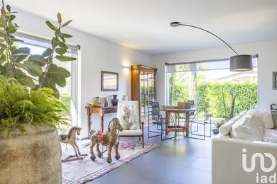 Casa/Villa in Monterado
