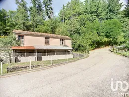 Casa/Villa in Ne